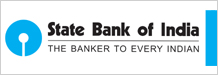 State bank of India Logo